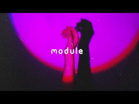 Chløë Black - 27 Club (Fhin Flip)