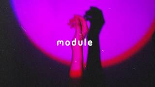 Chløë Black - 27 Club (Fhin Flip)