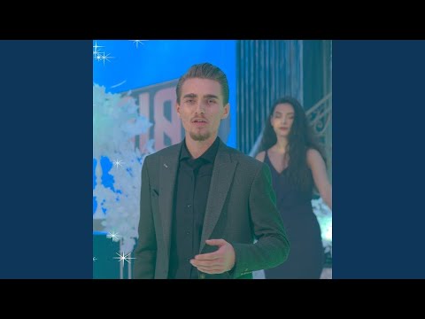 Ti te une e ke adresen