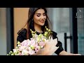 DNDM - Dark ( Radjabov Prod) || Video Clip DNDM - Dark ( Radjabov Prod) || Video Clip