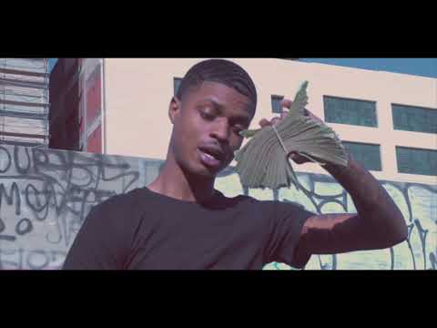 BTB savage - Stepper