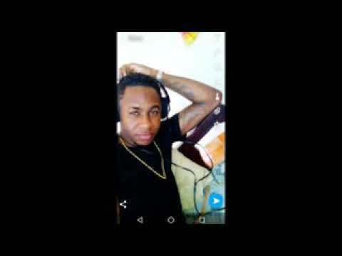 Booster & TheMessageBand Live 2018