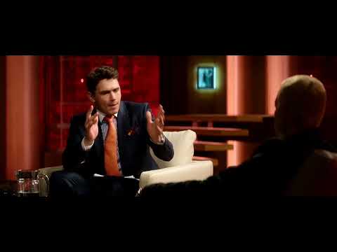 A Entrevista- EMINEM