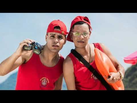 Mc Nando DK e Jerry Smith - Troféu do ano feat Dj Cassula  (2018)