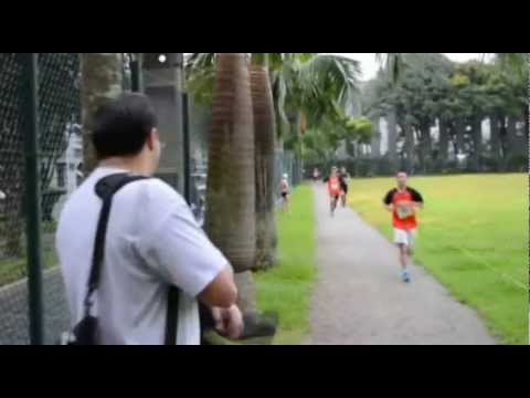 5 Biathlon ADC GM   26 01 2013