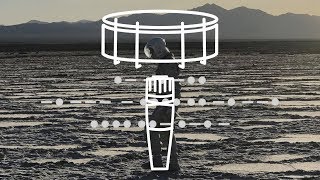 Spiritualized - And Nothing Hurt (QUICK ALBUM REVIEW/REACTION)