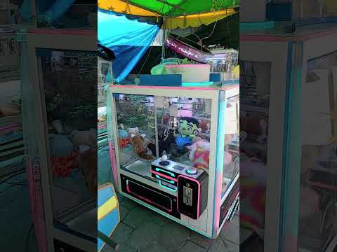 ala feria de san cristobal Totonicapán Guatemala sancrisfer 2026