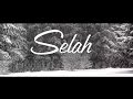 Selah - Where Are You Christmas (Official Music Video)