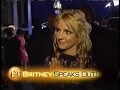 WCBS Entertainment Tonight Promo 2002