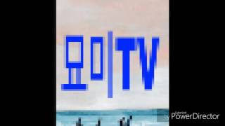 자화상pt2(BewhY)가사