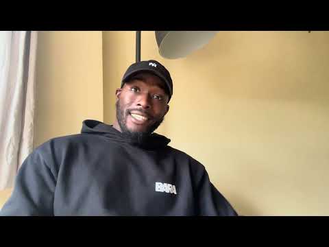 ARSENAL WINNERS & LOSERS FROM INT’L BREAK