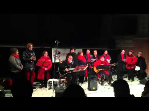 Alfredo Bandelli - Delle vostre galere