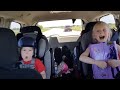 Hilarious Family Fails