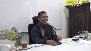 345-ตอบปัญหาวิธีโยนิโสมนสิการเนกขัมมสังกัปปะ