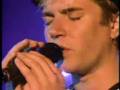 Duran Duran The Chauffeur - HQ Video / Audio ...
