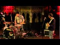 Josh Rouse - It's The Nighttime