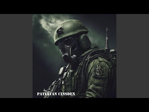 Video thumbnail for PATLATAN CINSDEN