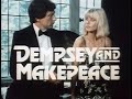 Dempsey Makepeace The Pilot Episode Clip 1984