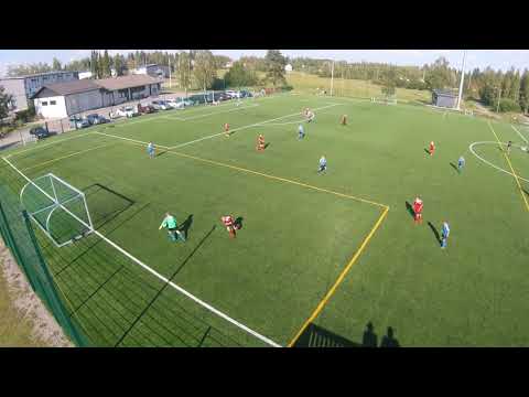 2019-07-24 ViiPV - LeKi (7-4)