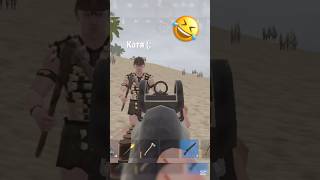 Download lagu SHOTGUN • Oxide Survival Island #оксайд #rust #oxide #oxidesurvivalisland #oxidegame mp3 Download lagu SHOTGUN • Oxide Survival Island #оксайд #rust #oxide #oxidesurvivalisland #oxidegame mp3