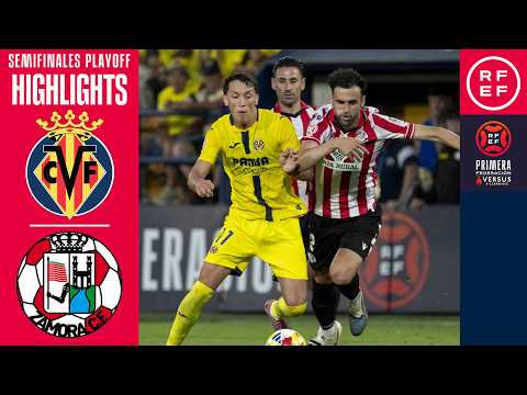 bg-highlight
