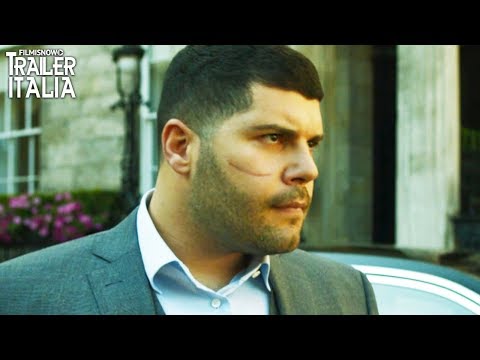 download lagu mp3 mp4 Gomorra 4 Stagione Online, download lagu Gomorra 4 Stagione Online gratis, unduh video klip Gomorra 4 Stagione Online