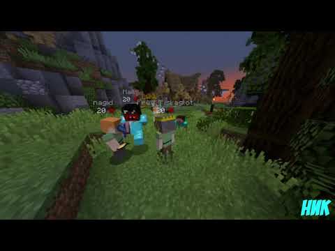 5 мемов из грифер шоу