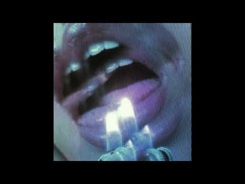 [Free] Souly Type Beat "anders" (prod. lenski)