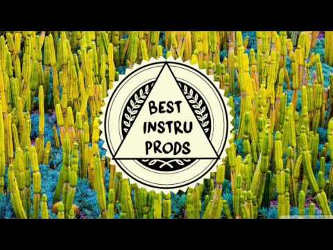 "Reminisce 3" Instrumental Rap Old School Happy Hip Hop - Prod.