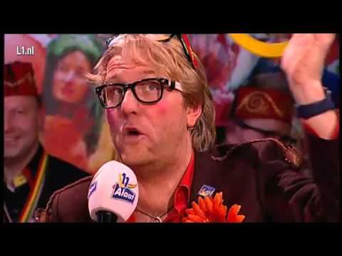 VastelaovendGaste   19 jan 2016 L1