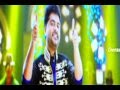 IDHU NAAMA AALU MAAMAN WAITING SONG HD VIDEO SONG