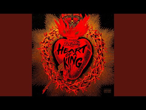 Girl (feat. Luna Grey)