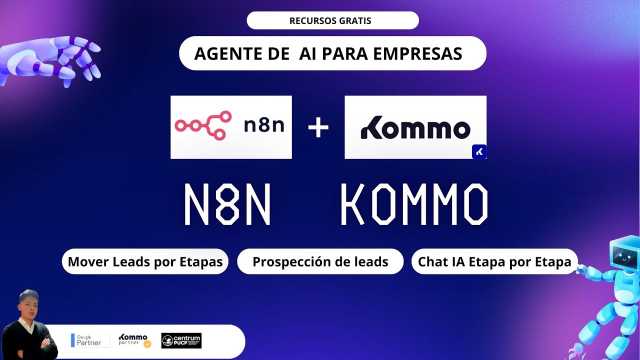 Video 1 - IDEAYOURSALE