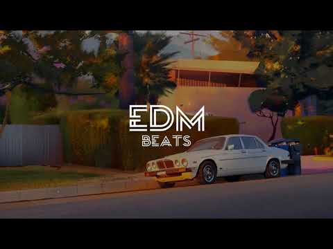 Tujamo x VIZE - Lonely ft. Majan