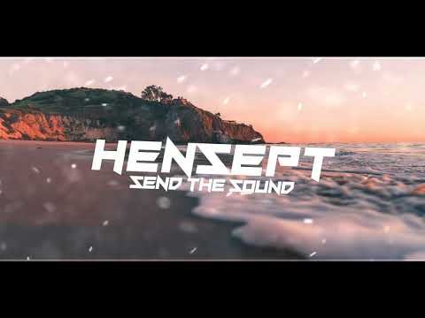 HIGHROA - REAL SAX - REMIX2021