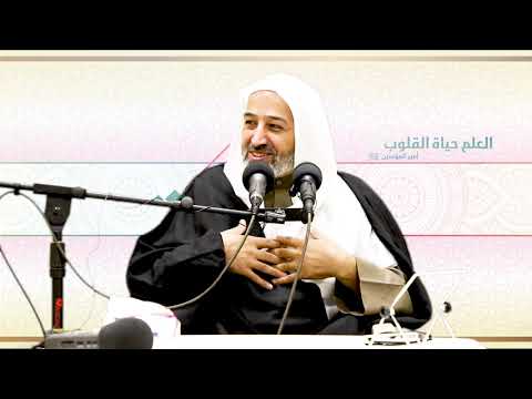 حول الصديقة الزهراء (ع)