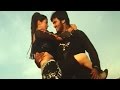 Manmadha Raja Video Song Donga Dongadi Movie Manoj Manchu Sada