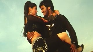 Manmadha Raja Video Song  Donga Dongadi Movie  Man
