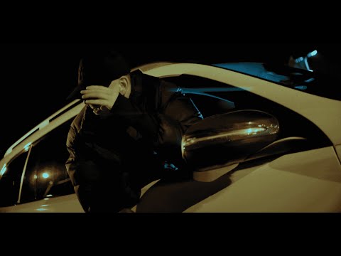 strübergs - PUIKI 🌒 (OFFICIAL MUSIC VIDEO)