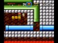 Let S Play A SMW Hack Master Quest 6 Part 01