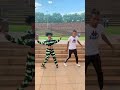 Khuza Gogo DBN Gogo