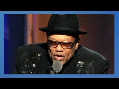 download lagu mp3 mp4 Midnight Mover The Bobby Womack Story, download mp3 Midnight Mover The Bobby Womack Story free download mp3, download mp3 Midnight Mover The Bobby Womack Story