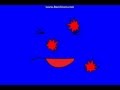 Free Like Video 1