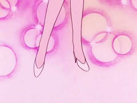 fifty fifty ft. kaliii - barbie dreams (slowed + reverb)