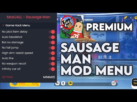 Gameplay Review