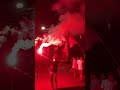 Alhamdulilah Bangunin Sahur Terakhir Sahur Ramadhan Lebaran