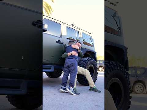 الرسالة اللي وجهها شربل لازم تتدرّس بالمدارس