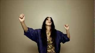 Linkoban - Like This (Tom Shorterz Remix)