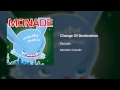 Monade - Change Of Destination