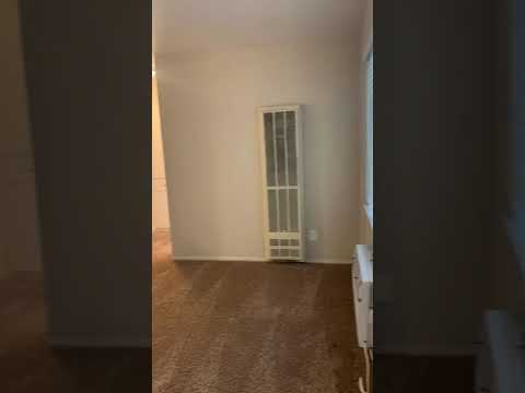 2717 O Street - Video 2 of 2